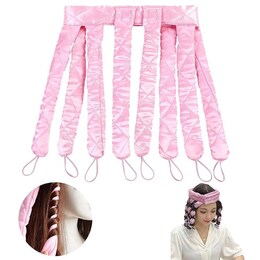 Joybuy 1 set