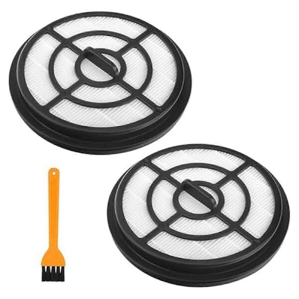 49-90-1963 HEPA Replacement Filter for 3-In-1 Backpack Vac Vacuum, Fit for 0885-20 & 0885-21HD