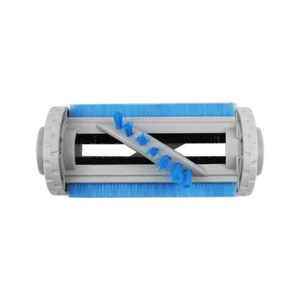 For Mite Removal Brush for Vacuum Cleaner Mite Removal Brush Roller Brush Replacement Accessories