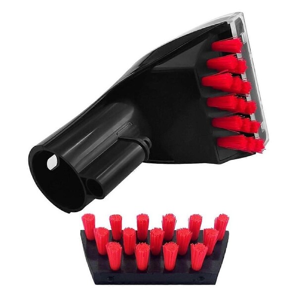 1400B Replacement Parts for 1400B 1425 1400W 1844 2290A Little-Green Tough Stain Brush Tool Carpet Cleaners A