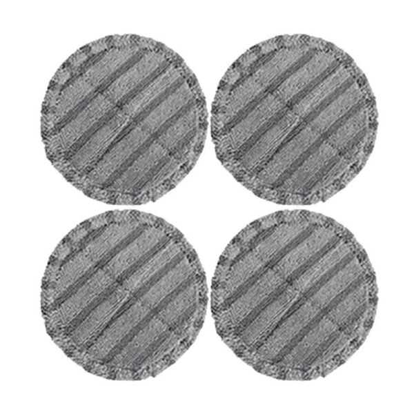 Electric Mop Brush Mop for V8 V10 V11 Vacuum Cleaner Replacement Cleaner Accessories