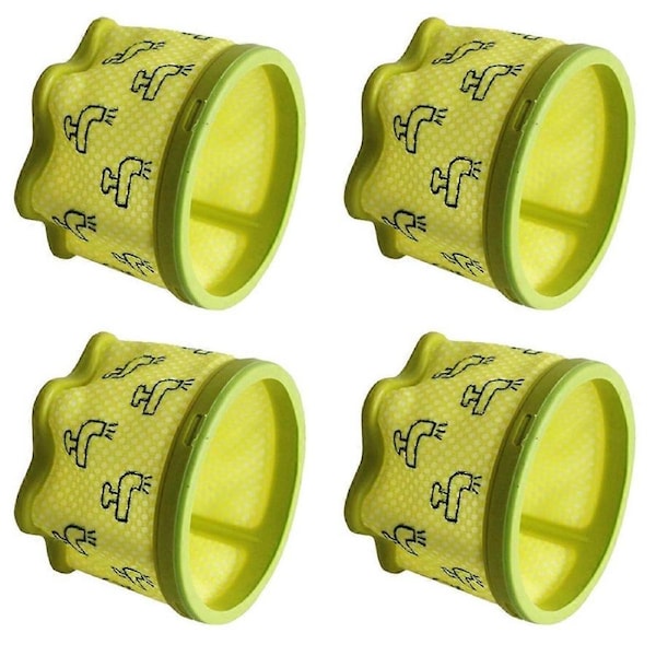 Suitable for Vacuum Cleaner -A9 Filter Accessories A958KA Sweeper Cleaning Filter Accessories Filter Screen