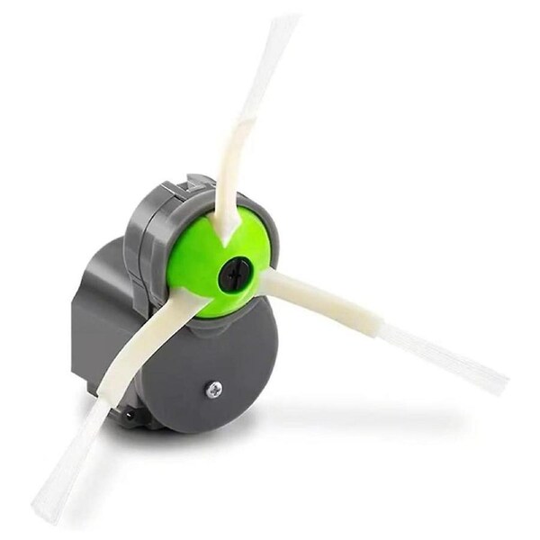 Replacement Side Brush Motor Module for E6 E5 I7 500 600 700 800 900 Series Vacuum Cleaner Parts