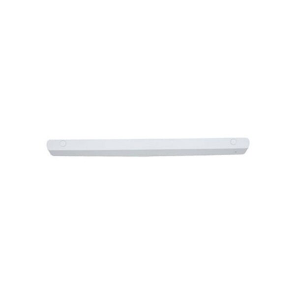 Epson Interactive Touch Module For Eb1480Fi And Eb1485Fi