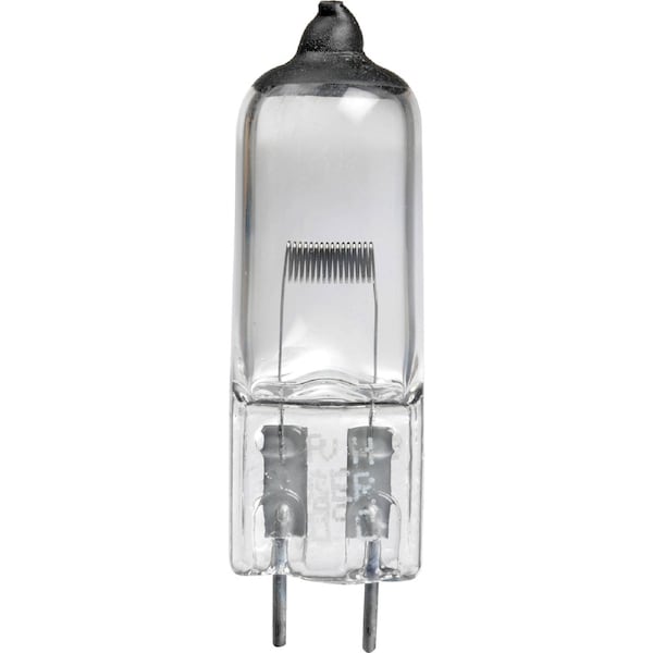 Osram FCS (150W/24V) Projection lamp