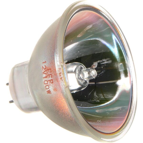 Osram EFP 64627 HLX (100W/12V) Projection lamp