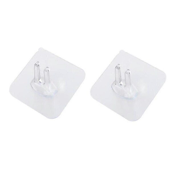 Bathroom Accessories Set Toothbrush Holder Wall-mounted Stand Tooth Brush Holder Hooks Toothbrush Rack Bathroom Accessories