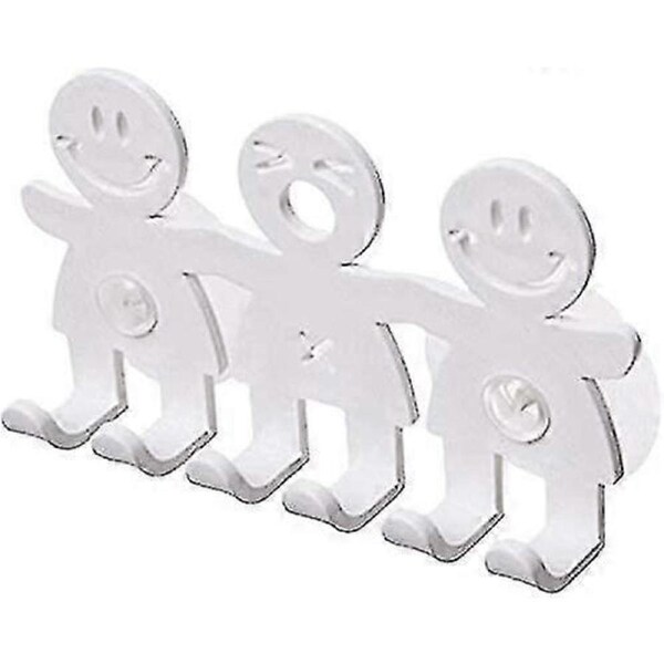 Cute Toothbrush Holders Hooks With Suction Tooth Brush Holder Bathroom Sucker Toothbrush Holder A
