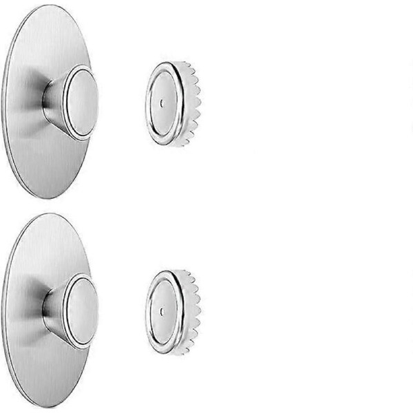 14.5x14x6cm Cactus Toothbrush Holder Wall Mounted Toothpaste Storage Rack Hook Drain Bathroom Shelf Organizer Bathroom Accessories Toothbrush Storage