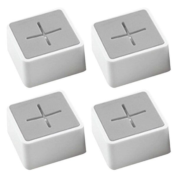 Punch-free Towel Plug Holder Bathroom Storage Hanger Towels Storage Wash Cloth Clip Bathroom Kitchen Accessories Tool