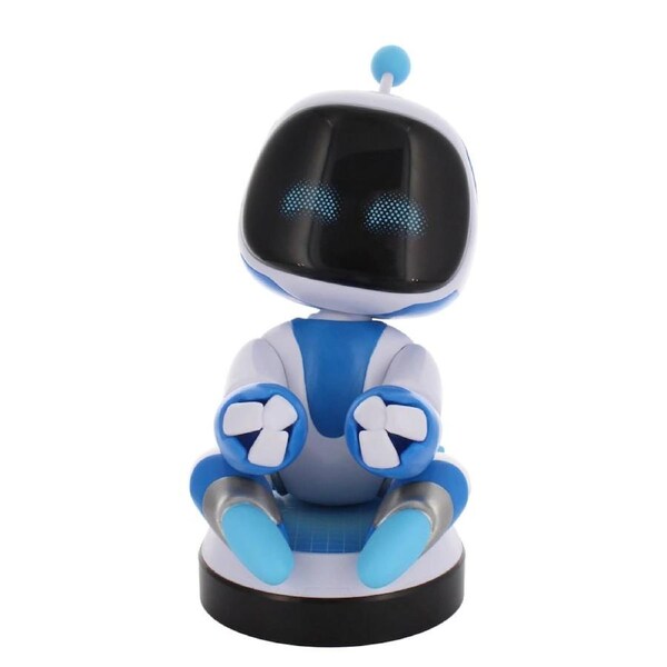 Cable Guys Sony Astro Bot Controller and Phone Holder