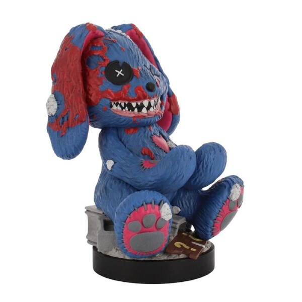 Cable Guys Call of Duty Mister Peeks Controller and Phone Holder