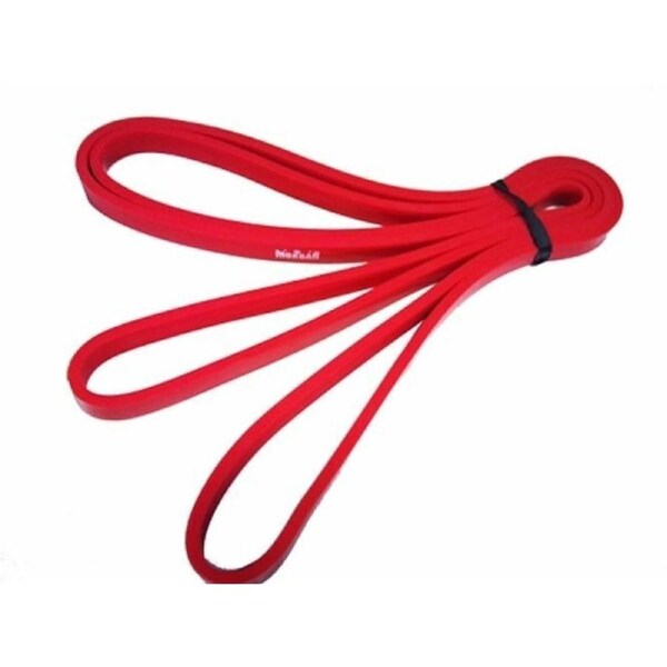 Reload Power Resistor Band - X-Small