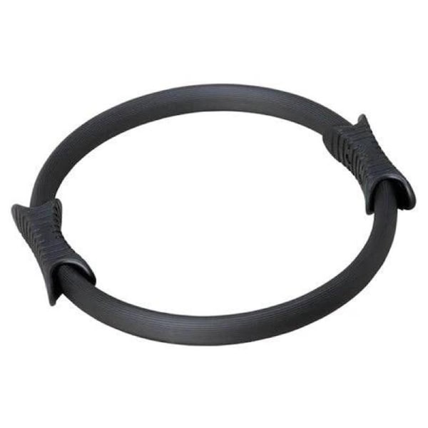 Premium Pilates Ring - 37cm