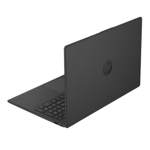 HP 15.6" Ryzen 5 8/512GB Laptop... Limited Stock*