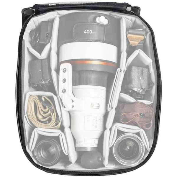 Peak Design Camera Cube V2 X-Large
