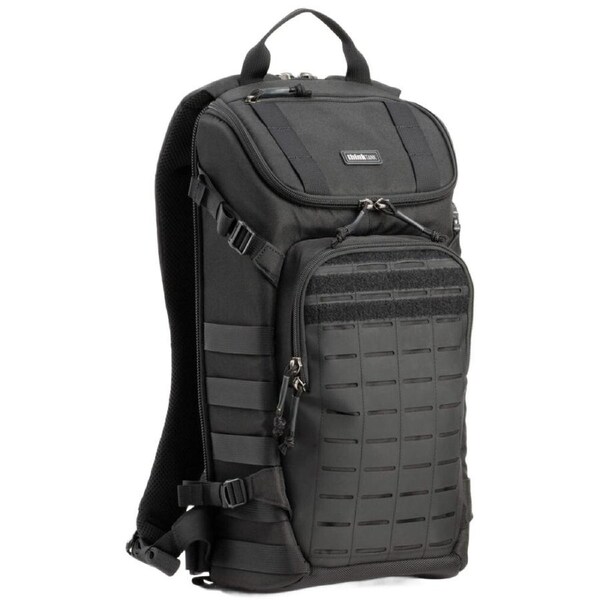 Think Tank DarkLight Backpack 14L- Black
