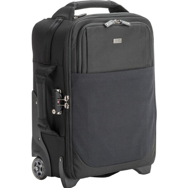 Think Tank Airport International V3.0 Roller