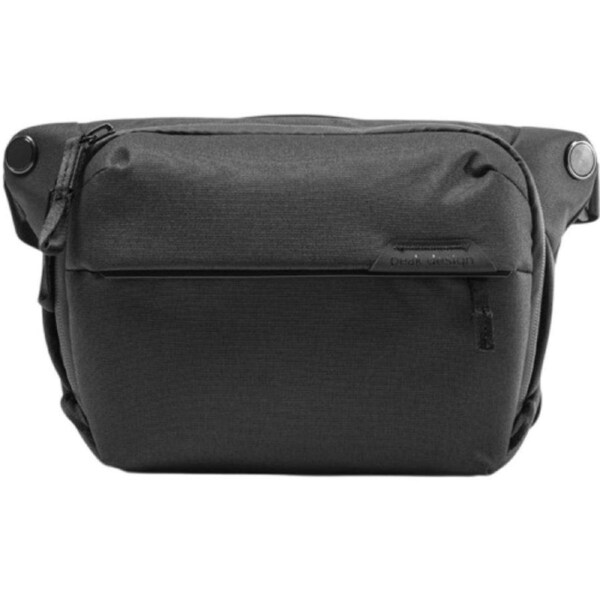 Peak Design Everyday Sling 3L