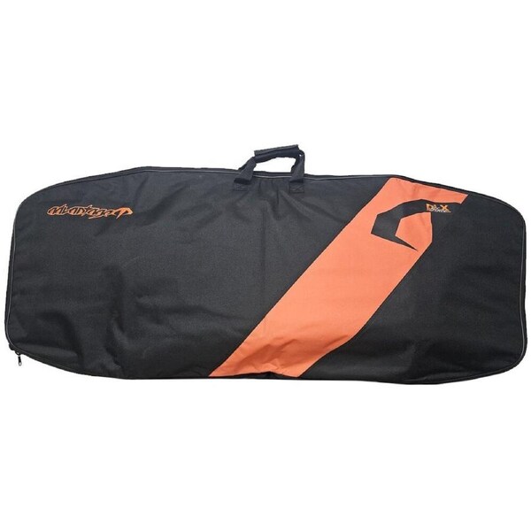 Advantage Deluxe Padded Kneeboard Cover 142cm x 61cm