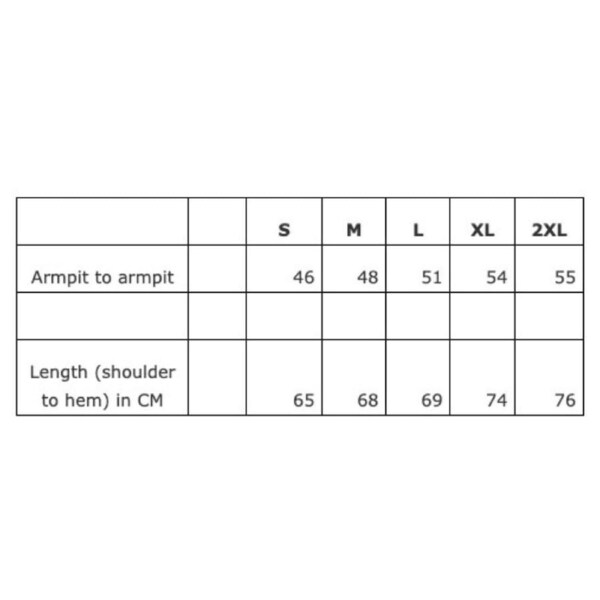 Mens Australia Wilderness T Shirt Souvenir Tee Top 100% Cotton - Grey S