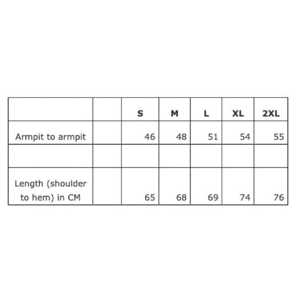 Mens Australia Wilderness T Shirt Souvenir Tee Top 100% Cotton - Grey XS