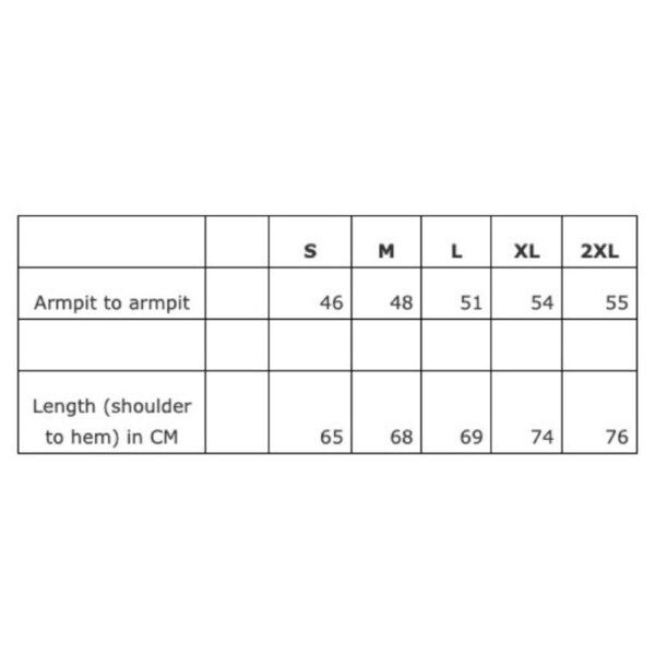 Adult T Shirt Australian Australia Day Souvenir Tee Top 100% COTTON - Grey M