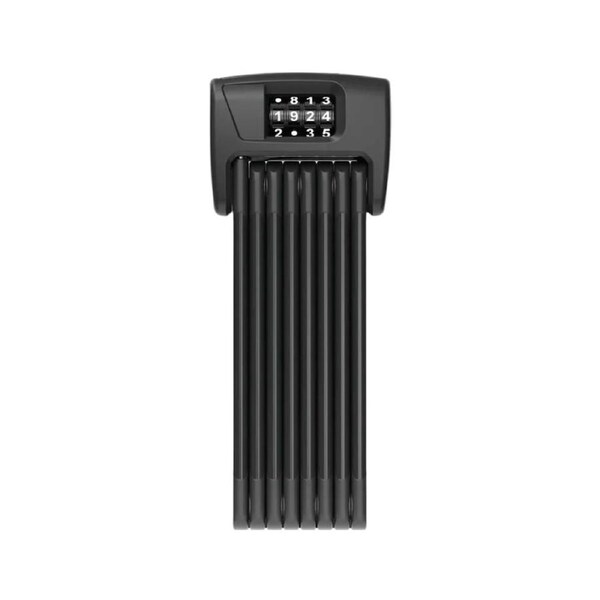 Abus Bordo 6000C Combo 120cm