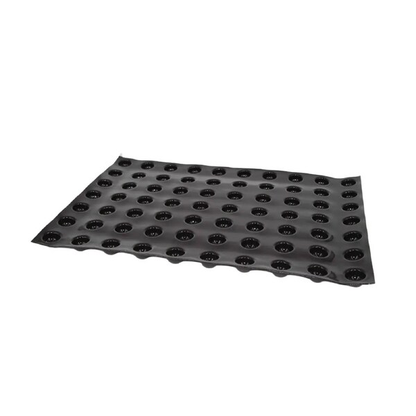 Demarle 2265 70 Half-Sphere - 29mm