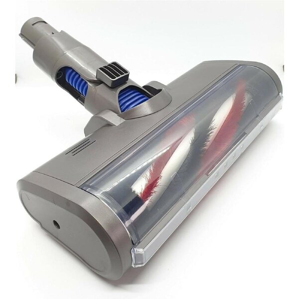 Motorhead / Powerhead for All Dyson V6, DC44, DC45, DC59 Vacuum Cleaners