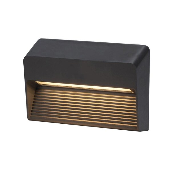 Nexa LED Outdoor Wall Light IP65