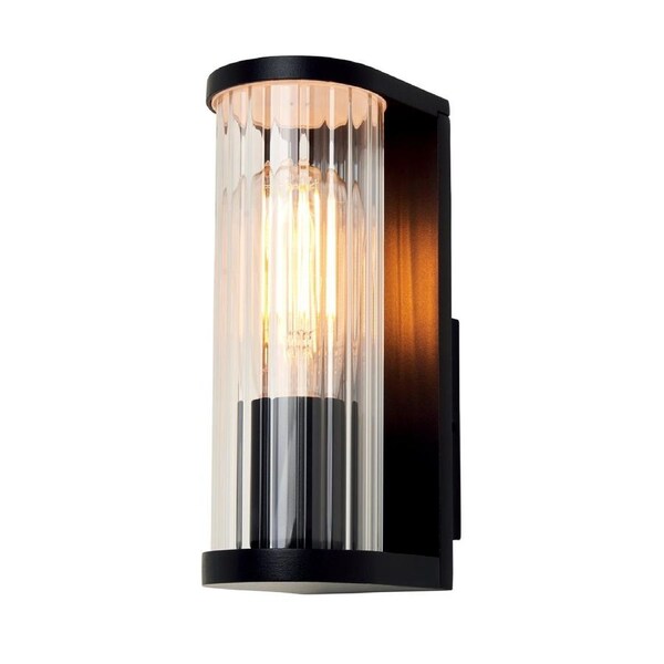 Arlo Outdoor Wall Light
