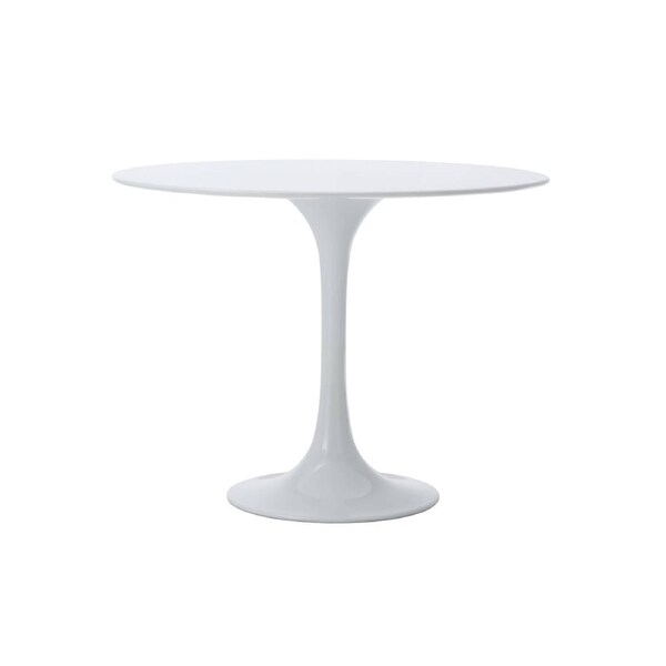 Tulip Table - Replica Eero Saarinen 90cm Tulip Dining Table