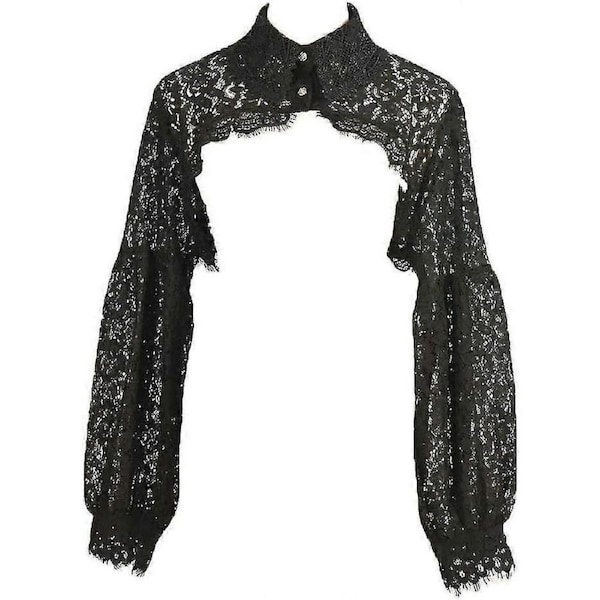 JOYBUY Halloween costumes halloween halloween horror nights halloween movies halloween decorations halloweentown halloween store halloween costumes women