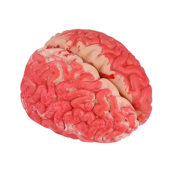 JOYBUY Halloween Decor Halloween Party Props Halloween Spooky Decor Halloween Fake Organ Halloween Creepy Supplies