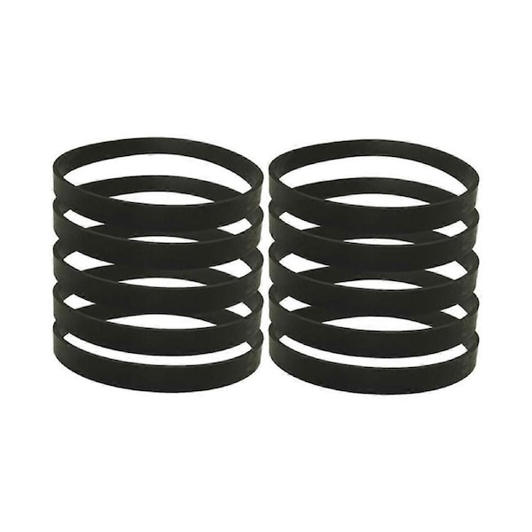 10-Pcs Vacuum Accessory Vacuum Cleaning Equipment