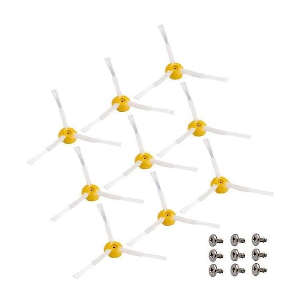 Side Brush for 600, 800, 900 Series 671 R671 696 R696 692 R692 605 R605 680 R680 860 870 871 875 88