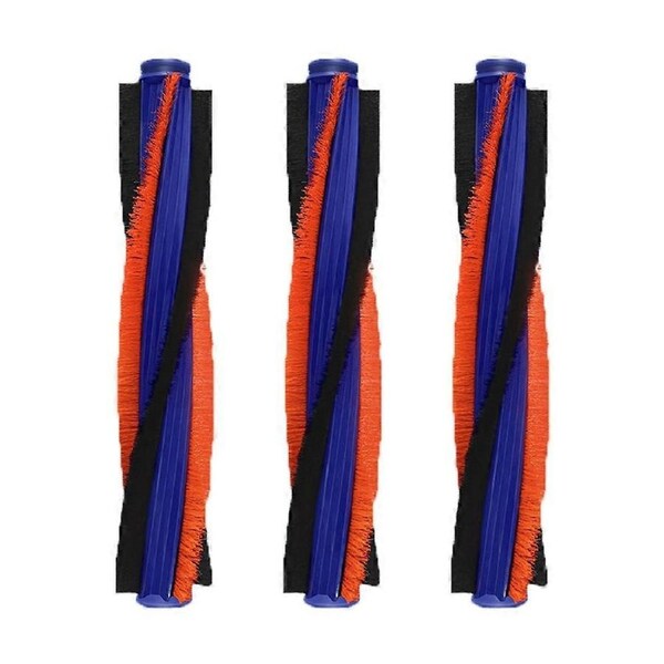 Replace Roller Brush Floor Brush for Dc52 / Dc54 / Dc78 / Cy18 / Cy22 Vacuum Cleaner Accessories