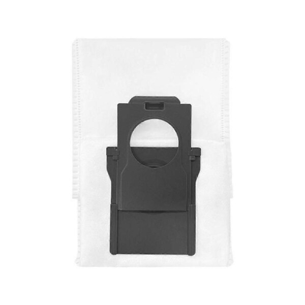 For X30 / X30 Pro Ultra Robot Vacuum Cleaner Spare Parts,Glue Brush