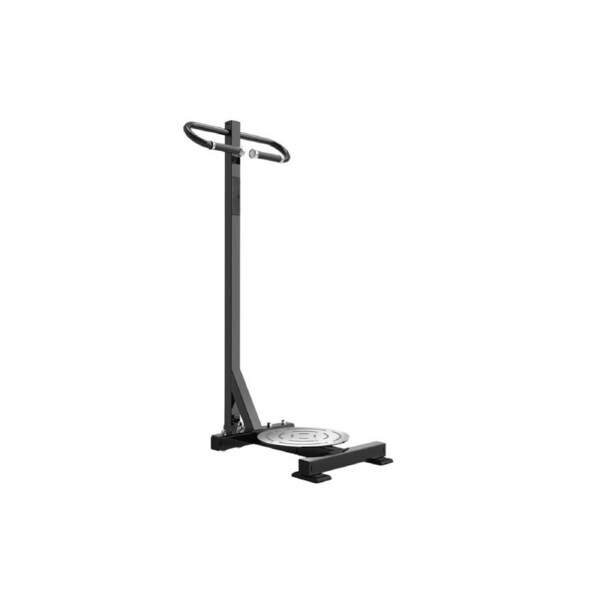 Standing Torso Rotation Machine [Raptor Series]