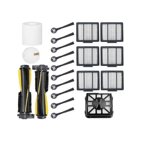 Replacement Part Accessories for IQ R101AE RV1001AE UR1100SRUS AV1002AE AV1010AE RV100AE EZ RV912S