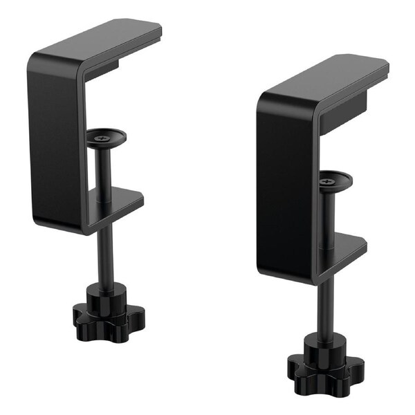 Moza Racing Table Clamp for Yoke