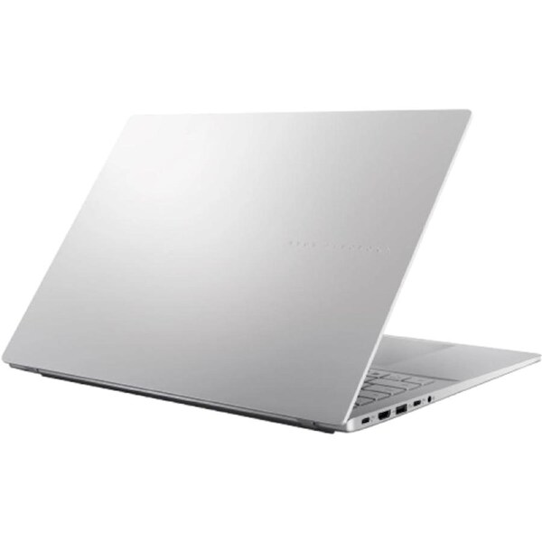 ASUS Vivobook S16 16" 2.5K Laptop (Copilot+ PC)[1TB]