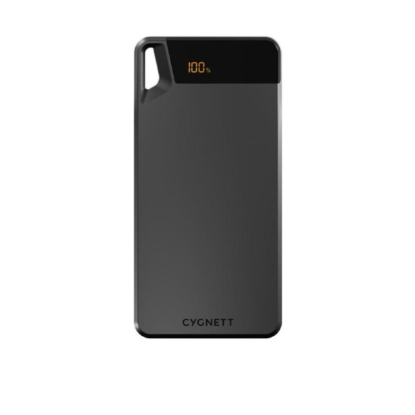 Cygnett Boost 20,000mAh Powerbank