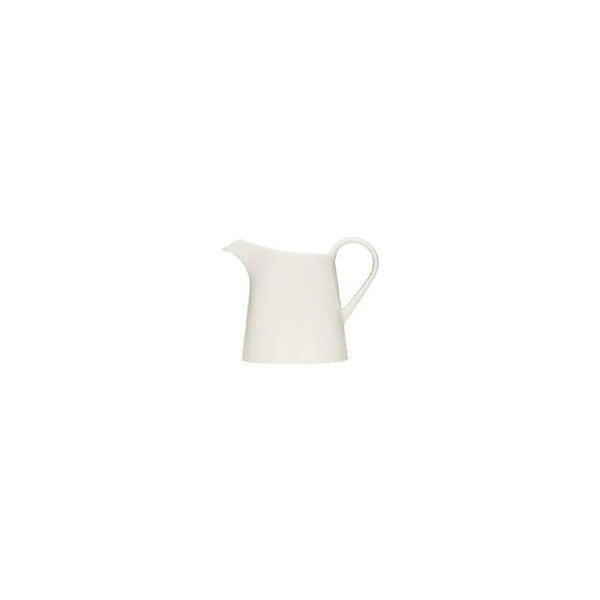 Bauscher Purity Coffee Pot 300ml (Box of 6)