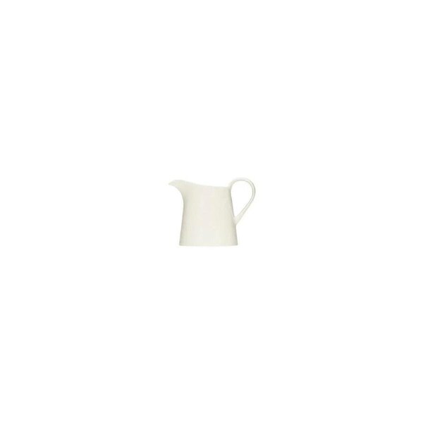 Bauscher Purity Creamer 150ml (Box of 6)
