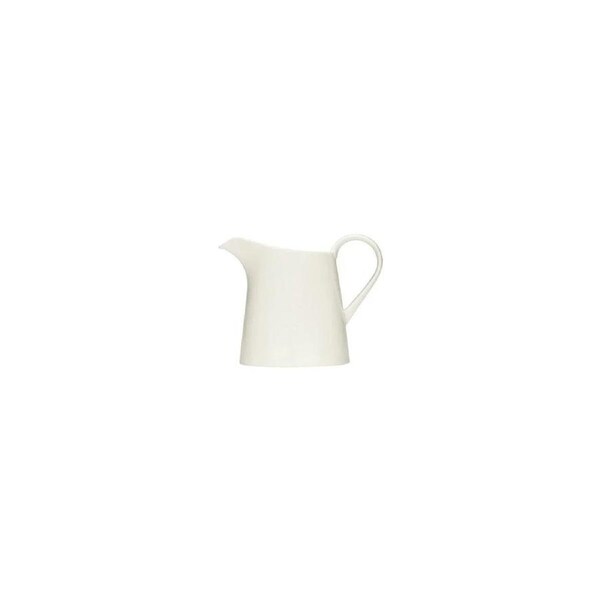 Bauscher Purity Creamer 300ml (Box of 6)