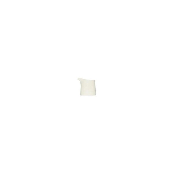 Bauscher Purity Creamer No Handle 40ml (Box of 12)