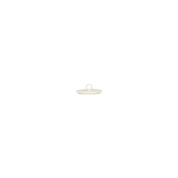 Bauscher Purity Cover for Round Bowl 90mm (Box of 12)