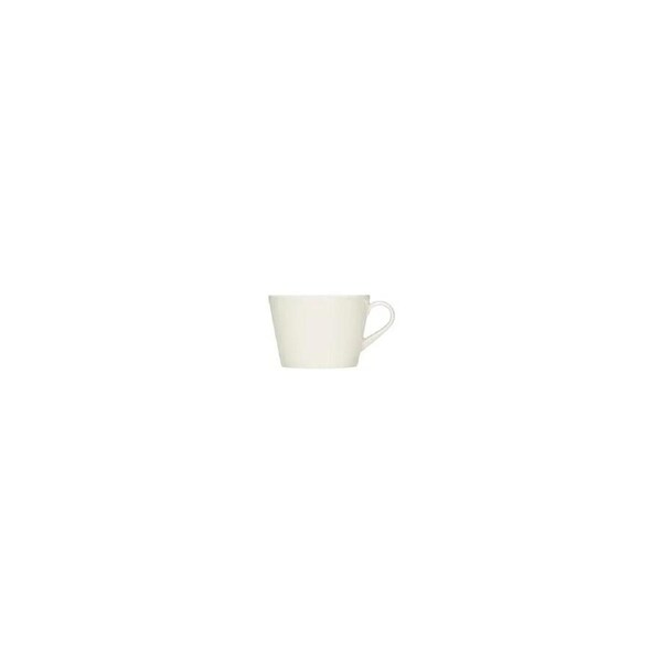 Bauscher Purity Cup 220ml (Box of 12)